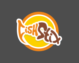/public/logoimage/1373354423fish stik7.png